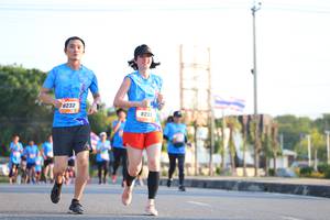 BIB: 8232, 8231
                            <button type="button" onclick="openModal(3214100)" class="btn btn-primary btn-sm float-right btn-popup" data-toggle="modal" data-target=".modal-high-quality">
                        <i class="fas fa-shopping-cart"></i> Add to Cart
                    </button>
                                            <button type="button" onclick="isThisMe(3214100, true)" class="btn btn-success btn-sm float-right btn-popup btn-isme hidden" data-toggle="tooltip" data-placement="bottom" title="นี่คือรูปของคุณใช่ไหม คลิกที่นี่เพื่อเอาเข้าอัลบั้ม">
                        <i class="fas fa-plus"></i> Add to album
                    </button>
                    <button type="button" onclick="isThisMe(3214100, false)" class="btn btn-warning btn-sm float-right btn-popup btn-isnotme hidden">
                        <i class="fas fa-ban"></i> Remove from album
                    </button>