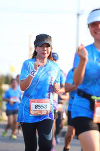 BIB: 8553
                            <button type="button" onclick="openModal(3217805)" class="btn btn-primary btn-sm float-right btn-popup" data-toggle="modal" data-target=".modal-high-quality">
                        <i class="fas fa-shopping-cart"></i> Add to Cart
                    </button>
                                            <button type="button" onclick="isThisMe(3217805, true)" class="btn btn-success btn-sm float-right btn-popup btn-isme hidden" data-toggle="tooltip" data-placement="bottom" title="นี่คือรูปของคุณใช่ไหม คลิกที่นี่เพื่อเอาเข้าอัลบั้ม">
                        <i class="fas fa-plus"></i> Add to album
                    </button>
                    <button type="button" onclick="isThisMe(3217805, false)" class="btn btn-warning btn-sm float-right btn-popup btn-isnotme hidden">
                        <i class="fas fa-ban"></i> Remove from album
                    </button>