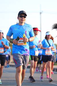 BIB: 
                            <button type="button" onclick="openModal(3225462)" class="btn btn-primary btn-sm float-right btn-popup" data-toggle="modal" data-target=".modal-high-quality">
                        <i class="fas fa-shopping-cart"></i> Add to Cart
                    </button>
                                            <button type="button" onclick="isThisMe(3225462, true)" class="btn btn-success btn-sm float-right btn-popup btn-isme hidden" data-toggle="tooltip" data-placement="bottom" title="นี่คือรูปของคุณใช่ไหม คลิกที่นี่เพื่อเอาเข้าอัลบั้ม">
                        <i class="fas fa-plus"></i> Add to album
                    </button>
                    <button type="button" onclick="isThisMe(3225462, false)" class="btn btn-warning btn-sm float-right btn-popup btn-isnotme hidden">
                        <i class="fas fa-ban"></i> Remove from album
                    </button>