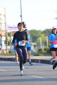 BIB: 646, 691
                            <button type="button" onclick="openModal(3204367)" class="btn btn-primary btn-sm float-right btn-popup" data-toggle="modal" data-target=".modal-high-quality">
                        <i class="fas fa-shopping-cart"></i> Add to Cart
                    </button>
                                            <button type="button" onclick="isThisMe(3204367, true)" class="btn btn-success btn-sm float-right btn-popup btn-isme hidden" data-toggle="tooltip" data-placement="bottom" title="นี่คือรูปของคุณใช่ไหม คลิกที่นี่เพื่อเอาเข้าอัลบั้ม">
                        <i class="fas fa-plus"></i> Add to album
                    </button>
                    <button type="button" onclick="isThisMe(3204367, false)" class="btn btn-warning btn-sm float-right btn-popup btn-isnotme hidden">
                        <i class="fas fa-ban"></i> Remove from album
                    </button>