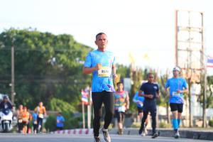 BIB: 9514
                            <button type="button" onclick="openModal(3211060)" class="btn btn-primary btn-sm float-right btn-popup" data-toggle="modal" data-target=".modal-high-quality">
                        <i class="fas fa-shopping-cart"></i> Add to Cart
                    </button>
                                            <button type="button" onclick="isThisMe(3211060, true)" class="btn btn-success btn-sm float-right btn-popup btn-isme hidden" data-toggle="tooltip" data-placement="bottom" title="นี่คือรูปของคุณใช่ไหม คลิกที่นี่เพื่อเอาเข้าอัลบั้ม">
                        <i class="fas fa-plus"></i> Add to album
                    </button>
                    <button type="button" onclick="isThisMe(3211060, false)" class="btn btn-warning btn-sm float-right btn-popup btn-isnotme hidden">
                        <i class="fas fa-ban"></i> Remove from album
                    </button>