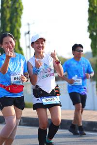 BIB: 640, 203, 6725
                            <button type="button" onclick="openModal(3205492)" class="btn btn-primary btn-sm float-right btn-popup" data-toggle="modal" data-target=".modal-high-quality">
                        <i class="fas fa-shopping-cart"></i> Add to Cart
                    </button>
                                            <button type="button" onclick="isThisMe(3205492, true)" class="btn btn-success btn-sm float-right btn-popup btn-isme hidden" data-toggle="tooltip" data-placement="bottom" title="นี่คือรูปของคุณใช่ไหม คลิกที่นี่เพื่อเอาเข้าอัลบั้ม">
                        <i class="fas fa-plus"></i> Add to album
                    </button>
                    <button type="button" onclick="isThisMe(3205492, false)" class="btn btn-warning btn-sm float-right btn-popup btn-isnotme hidden">
                        <i class="fas fa-ban"></i> Remove from album
                    </button>