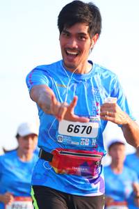 BIB: 6670
                            <button type="button" onclick="openModal(3220253)" class="btn btn-primary btn-sm float-right btn-popup" data-toggle="modal" data-target=".modal-high-quality">
                        <i class="fas fa-shopping-cart"></i> Add to Cart
                    </button>
                                            <button type="button" onclick="isThisMe(3220253, true)" class="btn btn-success btn-sm float-right btn-popup btn-isme hidden" data-toggle="tooltip" data-placement="bottom" title="นี่คือรูปของคุณใช่ไหม คลิกที่นี่เพื่อเอาเข้าอัลบั้ม">
                        <i class="fas fa-plus"></i> Add to album
                    </button>
                    <button type="button" onclick="isThisMe(3220253, false)" class="btn btn-warning btn-sm float-right btn-popup btn-isnotme hidden">
                        <i class="fas fa-ban"></i> Remove from album
                    </button>