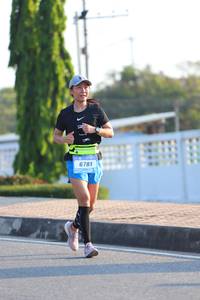 BIB: 6781
                            <button type="button" onclick="openModal(3209732)" class="btn btn-primary btn-sm float-right btn-popup" data-toggle="modal" data-target=".modal-high-quality">
                        <i class="fas fa-shopping-cart"></i> Add to Cart
                    </button>
                                            <button type="button" onclick="isThisMe(3209732, true)" class="btn btn-success btn-sm float-right btn-popup btn-isme hidden" data-toggle="tooltip" data-placement="bottom" title="นี่คือรูปของคุณใช่ไหม คลิกที่นี่เพื่อเอาเข้าอัลบั้ม">
                        <i class="fas fa-plus"></i> Add to album
                    </button>
                    <button type="button" onclick="isThisMe(3209732, false)" class="btn btn-warning btn-sm float-right btn-popup btn-isnotme hidden">
                        <i class="fas fa-ban"></i> Remove from album
                    </button>