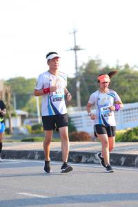 BIB: 471, 647
                            <button type="button" onclick="openModal(3209811)" class="btn btn-primary btn-sm float-right btn-popup" data-toggle="modal" data-target=".modal-high-quality">
                        <i class="fas fa-shopping-cart"></i> Add to Cart
                    </button>
                                            <button type="button" onclick="isThisMe(3209811, true)" class="btn btn-success btn-sm float-right btn-popup btn-isme hidden" data-toggle="tooltip" data-placement="bottom" title="นี่คือรูปของคุณใช่ไหม คลิกที่นี่เพื่อเอาเข้าอัลบั้ม">
                        <i class="fas fa-plus"></i> Add to album
                    </button>
                    <button type="button" onclick="isThisMe(3209811, false)" class="btn btn-warning btn-sm float-right btn-popup btn-isnotme hidden">
                        <i class="fas fa-ban"></i> Remove from album
                    </button>