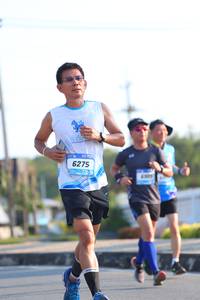 BIB: 6275, 6305
                            <button type="button" onclick="openModal(3192634)" class="btn btn-primary btn-sm float-right btn-popup" data-toggle="modal" data-target=".modal-high-quality">
                        <i class="fas fa-shopping-cart"></i> Add to Cart
                    </button>
                                            <button type="button" onclick="isThisMe(3192634, true)" class="btn btn-success btn-sm float-right btn-popup btn-isme hidden" data-toggle="tooltip" data-placement="bottom" title="นี่คือรูปของคุณใช่ไหม คลิกที่นี่เพื่อเอาเข้าอัลบั้ม">
                        <i class="fas fa-plus"></i> Add to album
                    </button>
                    <button type="button" onclick="isThisMe(3192634, false)" class="btn btn-warning btn-sm float-right btn-popup btn-isnotme hidden">
                        <i class="fas fa-ban"></i> Remove from album
                    </button>