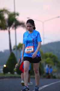 BIB: 8594
                            <button type="button" onclick="openModal(3389591)" class="btn btn-primary btn-sm float-right btn-popup" data-toggle="modal" data-target=".modal-high-quality">
                        <i class="fas fa-shopping-cart"></i> Add to Cart
                    </button>
                                            <button type="button" onclick="isThisMe(3389591, true)" class="btn btn-success btn-sm float-right btn-popup btn-isme hidden" data-toggle="tooltip" data-placement="bottom" title="นี่คือรูปของคุณใช่ไหม คลิกที่นี่เพื่อเอาเข้าอัลบั้ม">
                        <i class="fas fa-plus"></i> Add to album
                    </button>
                    <button type="button" onclick="isThisMe(3389591, false)" class="btn btn-warning btn-sm float-right btn-popup btn-isnotme hidden">
                        <i class="fas fa-ban"></i> Remove from album
                    </button>