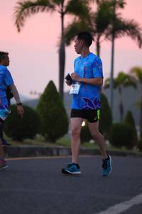 BIB: 
                            <button type="button" onclick="openModal(3389781)" class="btn btn-primary btn-sm float-right btn-popup" data-toggle="modal" data-target=".modal-high-quality">
                        <i class="fas fa-shopping-cart"></i> Add to Cart
                    </button>
                                            <button type="button" onclick="isThisMe(3389781, true)" class="btn btn-success btn-sm float-right btn-popup btn-isme hidden" data-toggle="tooltip" data-placement="bottom" title="นี่คือรูปของคุณใช่ไหม คลิกที่นี่เพื่อเอาเข้าอัลบั้ม">
                        <i class="fas fa-plus"></i> Add to album
                    </button>
                    <button type="button" onclick="isThisMe(3389781, false)" class="btn btn-warning btn-sm float-right btn-popup btn-isnotme hidden">
                        <i class="fas fa-ban"></i> Remove from album
                    </button>