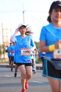 BIB: 
                            <button type="button" onclick="openModal(3223204)" class="btn btn-primary btn-sm float-right btn-popup" data-toggle="modal" data-target=".modal-high-quality">
                        <i class="fas fa-shopping-cart"></i> Add to Cart
                    </button>
                                            <button type="button" onclick="isThisMe(3223204, true)" class="btn btn-success btn-sm float-right btn-popup btn-isme hidden" data-toggle="tooltip" data-placement="bottom" title="นี่คือรูปของคุณใช่ไหม คลิกที่นี่เพื่อเอาเข้าอัลบั้ม">
                        <i class="fas fa-plus"></i> Add to album
                    </button>
                    <button type="button" onclick="isThisMe(3223204, false)" class="btn btn-warning btn-sm float-right btn-popup btn-isnotme hidden">
                        <i class="fas fa-ban"></i> Remove from album
                    </button>