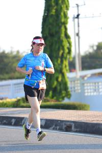 BIB: 
                            <button type="button" onclick="openModal(3210670)" class="btn btn-primary btn-sm float-right btn-popup" data-toggle="modal" data-target=".modal-high-quality">
                        <i class="fas fa-shopping-cart"></i> Add to Cart
                    </button>
                                            <button type="button" onclick="isThisMe(3210670, true)" class="btn btn-success btn-sm float-right btn-popup btn-isme hidden" data-toggle="tooltip" data-placement="bottom" title="นี่คือรูปของคุณใช่ไหม คลิกที่นี่เพื่อเอาเข้าอัลบั้ม">
                        <i class="fas fa-plus"></i> Add to album
                    </button>
                    <button type="button" onclick="isThisMe(3210670, false)" class="btn btn-warning btn-sm float-right btn-popup btn-isnotme hidden">
                        <i class="fas fa-ban"></i> Remove from album
                    </button>