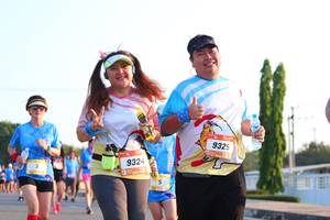 BIB: 9325, 9324
                            <button type="button" onclick="openModal(3226067)" class="btn btn-primary btn-sm float-right btn-popup" data-toggle="modal" data-target=".modal-high-quality">
                        <i class="fas fa-shopping-cart"></i> Add to Cart
                    </button>
                                            <button type="button" onclick="isThisMe(3226067, true)" class="btn btn-success btn-sm float-right btn-popup btn-isme hidden" data-toggle="tooltip" data-placement="bottom" title="นี่คือรูปของคุณใช่ไหม คลิกที่นี่เพื่อเอาเข้าอัลบั้ม">
                        <i class="fas fa-plus"></i> Add to album
                    </button>
                    <button type="button" onclick="isThisMe(3226067, false)" class="btn btn-warning btn-sm float-right btn-popup btn-isnotme hidden">
                        <i class="fas fa-ban"></i> Remove from album
                    </button>