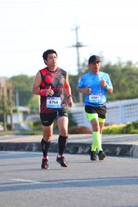 BIB: 6087, 6759
                            <button type="button" onclick="openModal(3193095)" class="btn btn-primary btn-sm float-right btn-popup" data-toggle="modal" data-target=".modal-high-quality">
                        <i class="fas fa-shopping-cart"></i> Add to Cart
                    </button>
                                            <button type="button" onclick="isThisMe(3193095, true)" class="btn btn-success btn-sm float-right btn-popup btn-isme hidden" data-toggle="tooltip" data-placement="bottom" title="นี่คือรูปของคุณใช่ไหม คลิกที่นี่เพื่อเอาเข้าอัลบั้ม">
                        <i class="fas fa-plus"></i> Add to album
                    </button>
                    <button type="button" onclick="isThisMe(3193095, false)" class="btn btn-warning btn-sm float-right btn-popup btn-isnotme hidden">
                        <i class="fas fa-ban"></i> Remove from album
                    </button>