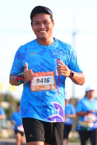 BIB: 9416
                            <button type="button" onclick="openModal(3218164)" class="btn btn-primary btn-sm float-right btn-popup" data-toggle="modal" data-target=".modal-high-quality">
                        <i class="fas fa-shopping-cart"></i> Add to Cart
                    </button>
                                            <button type="button" onclick="isThisMe(3218164, true)" class="btn btn-success btn-sm float-right btn-popup btn-isme hidden" data-toggle="tooltip" data-placement="bottom" title="นี่คือรูปของคุณใช่ไหม คลิกที่นี่เพื่อเอาเข้าอัลบั้ม">
                        <i class="fas fa-plus"></i> Add to album
                    </button>
                    <button type="button" onclick="isThisMe(3218164, false)" class="btn btn-warning btn-sm float-right btn-popup btn-isnotme hidden">
                        <i class="fas fa-ban"></i> Remove from album
                    </button>