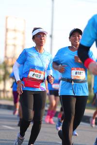 BIB: 818, 8109
                            <button type="button" onclick="openModal(3218745)" class="btn btn-primary btn-sm float-right btn-popup" data-toggle="modal" data-target=".modal-high-quality">
                        <i class="fas fa-shopping-cart"></i> Add to Cart
                    </button>
                                            <button type="button" onclick="isThisMe(3218745, true)" class="btn btn-success btn-sm float-right btn-popup btn-isme hidden" data-toggle="tooltip" data-placement="bottom" title="นี่คือรูปของคุณใช่ไหม คลิกที่นี่เพื่อเอาเข้าอัลบั้ม">
                        <i class="fas fa-plus"></i> Add to album
                    </button>
                    <button type="button" onclick="isThisMe(3218745, false)" class="btn btn-warning btn-sm float-right btn-popup btn-isnotme hidden">
                        <i class="fas fa-ban"></i> Remove from album
                    </button>