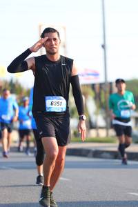 BIB: 6351
                            <button type="button" onclick="openModal(3198006)" class="btn btn-primary btn-sm float-right btn-popup" data-toggle="modal" data-target=".modal-high-quality">
                        <i class="fas fa-shopping-cart"></i> Add to Cart
                    </button>
                                            <button type="button" onclick="isThisMe(3198006, true)" class="btn btn-success btn-sm float-right btn-popup btn-isme hidden" data-toggle="tooltip" data-placement="bottom" title="นี่คือรูปของคุณใช่ไหม คลิกที่นี่เพื่อเอาเข้าอัลบั้ม">
                        <i class="fas fa-plus"></i> Add to album
                    </button>
                    <button type="button" onclick="isThisMe(3198006, false)" class="btn btn-warning btn-sm float-right btn-popup btn-isnotme hidden">
                        <i class="fas fa-ban"></i> Remove from album
                    </button>