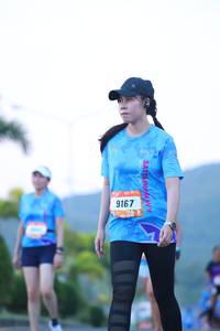 BIB: 9167
                            <button type="button" onclick="openModal(3242018)" class="btn btn-primary btn-sm float-right btn-popup" data-toggle="modal" data-target=".modal-high-quality">
                        <i class="fas fa-shopping-cart"></i> Add to Cart
                    </button>
                                            <button type="button" onclick="isThisMe(3242018, true)" class="btn btn-success btn-sm float-right btn-popup btn-isme hidden" data-toggle="tooltip" data-placement="bottom" title="นี่คือรูปของคุณใช่ไหม คลิกที่นี่เพื่อเอาเข้าอัลบั้ม">
                        <i class="fas fa-plus"></i> Add to album
                    </button>
                    <button type="button" onclick="isThisMe(3242018, false)" class="btn btn-warning btn-sm float-right btn-popup btn-isnotme hidden">
                        <i class="fas fa-ban"></i> Remove from album
                    </button>