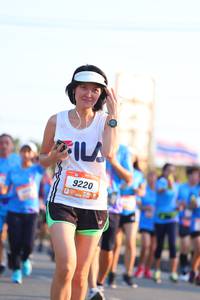 BIB: 9220
                            <button type="button" onclick="openModal(3219074)" class="btn btn-primary btn-sm float-right btn-popup" data-toggle="modal" data-target=".modal-high-quality">
                        <i class="fas fa-shopping-cart"></i> Add to Cart
                    </button>
                                            <button type="button" onclick="isThisMe(3219074, true)" class="btn btn-success btn-sm float-right btn-popup btn-isme hidden" data-toggle="tooltip" data-placement="bottom" title="นี่คือรูปของคุณใช่ไหม คลิกที่นี่เพื่อเอาเข้าอัลบั้ม">
                        <i class="fas fa-plus"></i> Add to album
                    </button>
                    <button type="button" onclick="isThisMe(3219074, false)" class="btn btn-warning btn-sm float-right btn-popup btn-isnotme hidden">
                        <i class="fas fa-ban"></i> Remove from album
                    </button>