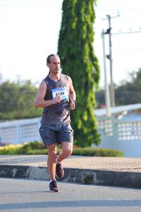 BIB: 
                            <button type="button" onclick="openModal(3171914)" class="btn btn-primary btn-sm float-right btn-popup" data-toggle="modal" data-target=".modal-high-quality">
                        <i class="fas fa-shopping-cart"></i> Add to Cart
                    </button>
                                            <button type="button" onclick="isThisMe(3171914, true)" class="btn btn-success btn-sm float-right btn-popup btn-isme hidden" data-toggle="tooltip" data-placement="bottom" title="นี่คือรูปของคุณใช่ไหม คลิกที่นี่เพื่อเอาเข้าอัลบั้ม">
                        <i class="fas fa-plus"></i> Add to album
                    </button>
                    <button type="button" onclick="isThisMe(3171914, false)" class="btn btn-warning btn-sm float-right btn-popup btn-isnotme hidden">
                        <i class="fas fa-ban"></i> Remove from album
                    </button>