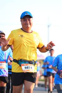 BIB: 9824
                            <button type="button" onclick="openModal(3218882)" class="btn btn-primary btn-sm float-right btn-popup" data-toggle="modal" data-target=".modal-high-quality">
                        <i class="fas fa-shopping-cart"></i> Add to Cart
                    </button>
                                            <button type="button" onclick="isThisMe(3218882, true)" class="btn btn-success btn-sm float-right btn-popup btn-isme hidden" data-toggle="tooltip" data-placement="bottom" title="นี่คือรูปของคุณใช่ไหม คลิกที่นี่เพื่อเอาเข้าอัลบั้ม">
                        <i class="fas fa-plus"></i> Add to album
                    </button>
                    <button type="button" onclick="isThisMe(3218882, false)" class="btn btn-warning btn-sm float-right btn-popup btn-isnotme hidden">
                        <i class="fas fa-ban"></i> Remove from album
                    </button>