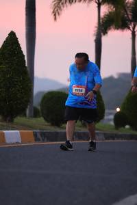 BIB: 9356
                            <button type="button" onclick="openModal(3389782)" class="btn btn-primary btn-sm float-right btn-popup" data-toggle="modal" data-target=".modal-high-quality">
                        <i class="fas fa-shopping-cart"></i> Add to Cart
                    </button>
                                            <button type="button" onclick="isThisMe(3389782, true)" class="btn btn-success btn-sm float-right btn-popup btn-isme hidden" data-toggle="tooltip" data-placement="bottom" title="นี่คือรูปของคุณใช่ไหม คลิกที่นี่เพื่อเอาเข้าอัลบั้ม">
                        <i class="fas fa-plus"></i> Add to album
                    </button>
                    <button type="button" onclick="isThisMe(3389782, false)" class="btn btn-warning btn-sm float-right btn-popup btn-isnotme hidden">
                        <i class="fas fa-ban"></i> Remove from album
                    </button>