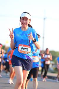 BIB: 8893
                            <button type="button" onclick="openModal(3218904)" class="btn btn-primary btn-sm float-right btn-popup" data-toggle="modal" data-target=".modal-high-quality">
                        <i class="fas fa-shopping-cart"></i> Add to Cart
                    </button>
                                            <button type="button" onclick="isThisMe(3218904, true)" class="btn btn-success btn-sm float-right btn-popup btn-isme hidden" data-toggle="tooltip" data-placement="bottom" title="นี่คือรูปของคุณใช่ไหม คลิกที่นี่เพื่อเอาเข้าอัลบั้ม">
                        <i class="fas fa-plus"></i> Add to album
                    </button>
                    <button type="button" onclick="isThisMe(3218904, false)" class="btn btn-warning btn-sm float-right btn-popup btn-isnotme hidden">
                        <i class="fas fa-ban"></i> Remove from album
                    </button>