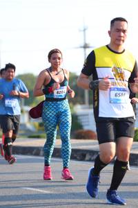 BIB: 6204, 6514
                            <button type="button" onclick="openModal(3196984)" class="btn btn-primary btn-sm float-right btn-popup" data-toggle="modal" data-target=".modal-high-quality">
                        <i class="fas fa-shopping-cart"></i> Add to Cart
                    </button>
                                            <button type="button" onclick="isThisMe(3196984, true)" class="btn btn-success btn-sm float-right btn-popup btn-isme hidden" data-toggle="tooltip" data-placement="bottom" title="นี่คือรูปของคุณใช่ไหม คลิกที่นี่เพื่อเอาเข้าอัลบั้ม">
                        <i class="fas fa-plus"></i> Add to album
                    </button>
                    <button type="button" onclick="isThisMe(3196984, false)" class="btn btn-warning btn-sm float-right btn-popup btn-isnotme hidden">
                        <i class="fas fa-ban"></i> Remove from album
                    </button>