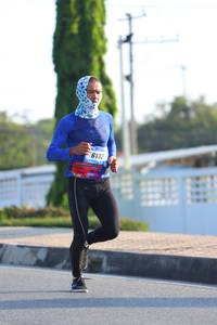 BIB: 6132
                            <button type="button" onclick="openModal(3172651)" class="btn btn-primary btn-sm float-right btn-popup" data-toggle="modal" data-target=".modal-high-quality">
                        <i class="fas fa-shopping-cart"></i> Add to Cart
                    </button>
                                            <button type="button" onclick="isThisMe(3172651, true)" class="btn btn-success btn-sm float-right btn-popup btn-isme hidden" data-toggle="tooltip" data-placement="bottom" title="นี่คือรูปของคุณใช่ไหม คลิกที่นี่เพื่อเอาเข้าอัลบั้ม">
                        <i class="fas fa-plus"></i> Add to album
                    </button>
                    <button type="button" onclick="isThisMe(3172651, false)" class="btn btn-warning btn-sm float-right btn-popup btn-isnotme hidden">
                        <i class="fas fa-ban"></i> Remove from album
                    </button>