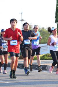 BIB: 6544, 6072, 673, 6371, 611
                            <button type="button" onclick="openModal(3208608)" class="btn btn-primary btn-sm float-right btn-popup" data-toggle="modal" data-target=".modal-high-quality">
                        <i class="fas fa-shopping-cart"></i> Add to Cart
                    </button>
                                            <button type="button" onclick="isThisMe(3208608, true)" class="btn btn-success btn-sm float-right btn-popup btn-isme hidden" data-toggle="tooltip" data-placement="bottom" title="นี่คือรูปของคุณใช่ไหม คลิกที่นี่เพื่อเอาเข้าอัลบั้ม">
                        <i class="fas fa-plus"></i> Add to album
                    </button>
                    <button type="button" onclick="isThisMe(3208608, false)" class="btn btn-warning btn-sm float-right btn-popup btn-isnotme hidden">
                        <i class="fas fa-ban"></i> Remove from album
                    </button>