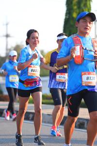 BIB: 880, 8130, 9246
                            <button type="button" onclick="openModal(3214974)" class="btn btn-primary btn-sm float-right btn-popup" data-toggle="modal" data-target=".modal-high-quality">
                        <i class="fas fa-shopping-cart"></i> Add to Cart
                    </button>
                                            <button type="button" onclick="isThisMe(3214974, true)" class="btn btn-success btn-sm float-right btn-popup btn-isme hidden" data-toggle="tooltip" data-placement="bottom" title="นี่คือรูปของคุณใช่ไหม คลิกที่นี่เพื่อเอาเข้าอัลบั้ม">
                        <i class="fas fa-plus"></i> Add to album
                    </button>
                    <button type="button" onclick="isThisMe(3214974, false)" class="btn btn-warning btn-sm float-right btn-popup btn-isnotme hidden">
                        <i class="fas fa-ban"></i> Remove from album
                    </button>