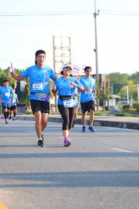 BIB: 6711, 6712
                            <button type="button" onclick="openModal(3207384)" class="btn btn-primary btn-sm float-right btn-popup" data-toggle="modal" data-target=".modal-high-quality">
                        <i class="fas fa-shopping-cart"></i> Add to Cart
                    </button>
                                            <button type="button" onclick="isThisMe(3207384, true)" class="btn btn-success btn-sm float-right btn-popup btn-isme hidden" data-toggle="tooltip" data-placement="bottom" title="นี่คือรูปของคุณใช่ไหม คลิกที่นี่เพื่อเอาเข้าอัลบั้ม">
                        <i class="fas fa-plus"></i> Add to album
                    </button>
                    <button type="button" onclick="isThisMe(3207384, false)" class="btn btn-warning btn-sm float-right btn-popup btn-isnotme hidden">
                        <i class="fas fa-ban"></i> Remove from album
                    </button>