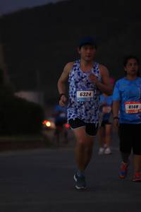 BIB: 6324, 8148
                            <button type="button" onclick="openModal(3389819)" class="btn btn-primary btn-sm float-right btn-popup" data-toggle="modal" data-target=".modal-high-quality">
                        <i class="fas fa-shopping-cart"></i> Add to Cart
                    </button>
                                            <button type="button" onclick="isThisMe(3389819, true)" class="btn btn-success btn-sm float-right btn-popup btn-isme hidden" data-toggle="tooltip" data-placement="bottom" title="นี่คือรูปของคุณใช่ไหม คลิกที่นี่เพื่อเอาเข้าอัลบั้ม">
                        <i class="fas fa-plus"></i> Add to album
                    </button>
                    <button type="button" onclick="isThisMe(3389819, false)" class="btn btn-warning btn-sm float-right btn-popup btn-isnotme hidden">
                        <i class="fas fa-ban"></i> Remove from album
                    </button>