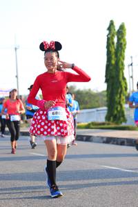 BIB: 6802
                            <button type="button" onclick="openModal(3206719)" class="btn btn-primary btn-sm float-right btn-popup" data-toggle="modal" data-target=".modal-high-quality">
                        <i class="fas fa-shopping-cart"></i> Add to Cart
                    </button>
                                            <button type="button" onclick="isThisMe(3206719, true)" class="btn btn-success btn-sm float-right btn-popup btn-isme hidden" data-toggle="tooltip" data-placement="bottom" title="นี่คือรูปของคุณใช่ไหม คลิกที่นี่เพื่อเอาเข้าอัลบั้ม">
                        <i class="fas fa-plus"></i> Add to album
                    </button>
                    <button type="button" onclick="isThisMe(3206719, false)" class="btn btn-warning btn-sm float-right btn-popup btn-isnotme hidden">
                        <i class="fas fa-ban"></i> Remove from album
                    </button>