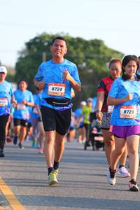 BIB: 8724, 8723
                            <button type="button" onclick="openModal(3223945)" class="btn btn-primary btn-sm float-right btn-popup" data-toggle="modal" data-target=".modal-high-quality">
                        <i class="fas fa-shopping-cart"></i> Add to Cart
                    </button>
                                            <button type="button" onclick="isThisMe(3223945, true)" class="btn btn-success btn-sm float-right btn-popup btn-isme hidden" data-toggle="tooltip" data-placement="bottom" title="นี่คือรูปของคุณใช่ไหม คลิกที่นี่เพื่อเอาเข้าอัลบั้ม">
                        <i class="fas fa-plus"></i> Add to album
                    </button>
                    <button type="button" onclick="isThisMe(3223945, false)" class="btn btn-warning btn-sm float-right btn-popup btn-isnotme hidden">
                        <i class="fas fa-ban"></i> Remove from album
                    </button>