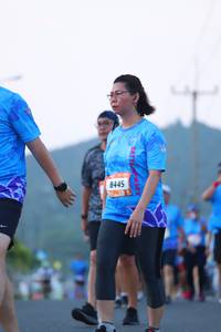 BIB: 8445
                            <button type="button" onclick="openModal(3238569)" class="btn btn-primary btn-sm float-right btn-popup" data-toggle="modal" data-target=".modal-high-quality">
                        <i class="fas fa-shopping-cart"></i> Add to Cart
                    </button>
                                            <button type="button" onclick="isThisMe(3238569, true)" class="btn btn-success btn-sm float-right btn-popup btn-isme hidden" data-toggle="tooltip" data-placement="bottom" title="นี่คือรูปของคุณใช่ไหม คลิกที่นี่เพื่อเอาเข้าอัลบั้ม">
                        <i class="fas fa-plus"></i> Add to album
                    </button>
                    <button type="button" onclick="isThisMe(3238569, false)" class="btn btn-warning btn-sm float-right btn-popup btn-isnotme hidden">
                        <i class="fas fa-ban"></i> Remove from album
                    </button>