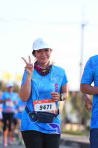 BIB: 9471, 
                            <button type="button" onclick="openModal(3218331)" class="btn btn-primary btn-sm float-right btn-popup" data-toggle="modal" data-target=".modal-high-quality">
                        <i class="fas fa-shopping-cart"></i> Add to Cart
                    </button>
                                            <button type="button" onclick="isThisMe(3218331, true)" class="btn btn-success btn-sm float-right btn-popup btn-isme hidden" data-toggle="tooltip" data-placement="bottom" title="นี่คือรูปของคุณใช่ไหม คลิกที่นี่เพื่อเอาเข้าอัลบั้ม">
                        <i class="fas fa-plus"></i> Add to album
                    </button>
                    <button type="button" onclick="isThisMe(3218331, false)" class="btn btn-warning btn-sm float-right btn-popup btn-isnotme hidden">
                        <i class="fas fa-ban"></i> Remove from album
                    </button>