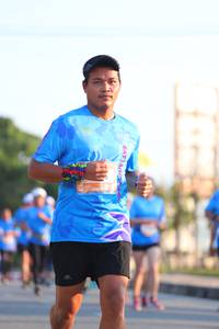 BIB: 
                            <button type="button" onclick="openModal(3218119)" class="btn btn-primary btn-sm float-right btn-popup" data-toggle="modal" data-target=".modal-high-quality">
                        <i class="fas fa-shopping-cart"></i> Add to Cart
                    </button>
                                            <button type="button" onclick="isThisMe(3218119, true)" class="btn btn-success btn-sm float-right btn-popup btn-isme hidden" data-toggle="tooltip" data-placement="bottom" title="นี่คือรูปของคุณใช่ไหม คลิกที่นี่เพื่อเอาเข้าอัลบั้ม">
                        <i class="fas fa-plus"></i> Add to album
                    </button>
                    <button type="button" onclick="isThisMe(3218119, false)" class="btn btn-warning btn-sm float-right btn-popup btn-isnotme hidden">
                        <i class="fas fa-ban"></i> Remove from album
                    </button>