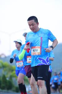 BIB: 8210
                            <button type="button" onclick="openModal(3242274)" class="btn btn-primary btn-sm float-right btn-popup" data-toggle="modal" data-target=".modal-high-quality">
                        <i class="fas fa-shopping-cart"></i> Add to Cart
                    </button>
                                            <button type="button" onclick="isThisMe(3242274, true)" class="btn btn-success btn-sm float-right btn-popup btn-isme hidden" data-toggle="tooltip" data-placement="bottom" title="นี่คือรูปของคุณใช่ไหม คลิกที่นี่เพื่อเอาเข้าอัลบั้ม">
                        <i class="fas fa-plus"></i> Add to album
                    </button>
                    <button type="button" onclick="isThisMe(3242274, false)" class="btn btn-warning btn-sm float-right btn-popup btn-isnotme hidden">
                        <i class="fas fa-ban"></i> Remove from album
                    </button>