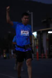 BIB: 6741
                            <button type="button" onclick="openModal(3389823)" class="btn btn-primary btn-sm float-right btn-popup" data-toggle="modal" data-target=".modal-high-quality">
                        <i class="fas fa-shopping-cart"></i> Add to Cart
                    </button>
                                            <button type="button" onclick="isThisMe(3389823, true)" class="btn btn-success btn-sm float-right btn-popup btn-isme hidden" data-toggle="tooltip" data-placement="bottom" title="นี่คือรูปของคุณใช่ไหม คลิกที่นี่เพื่อเอาเข้าอัลบั้ม">
                        <i class="fas fa-plus"></i> Add to album
                    </button>
                    <button type="button" onclick="isThisMe(3389823, false)" class="btn btn-warning btn-sm float-right btn-popup btn-isnotme hidden">
                        <i class="fas fa-ban"></i> Remove from album
                    </button>