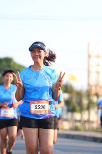 BIB: 9590
                            <button type="button" onclick="openModal(3218514)" class="btn btn-primary btn-sm float-right btn-popup" data-toggle="modal" data-target=".modal-high-quality">
                        <i class="fas fa-shopping-cart"></i> Add to Cart
                    </button>
                                            <button type="button" onclick="isThisMe(3218514, true)" class="btn btn-success btn-sm float-right btn-popup btn-isme hidden" data-toggle="tooltip" data-placement="bottom" title="นี่คือรูปของคุณใช่ไหม คลิกที่นี่เพื่อเอาเข้าอัลบั้ม">
                        <i class="fas fa-plus"></i> Add to album
                    </button>
                    <button type="button" onclick="isThisMe(3218514, false)" class="btn btn-warning btn-sm float-right btn-popup btn-isnotme hidden">
                        <i class="fas fa-ban"></i> Remove from album
                    </button>