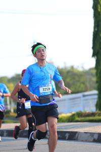 BIB: 7259
                            <button type="button" onclick="openModal(3201493)" class="btn btn-primary btn-sm float-right btn-popup" data-toggle="modal" data-target=".modal-high-quality">
                        <i class="fas fa-shopping-cart"></i> Add to Cart
                    </button>
                                            <button type="button" onclick="isThisMe(3201493, true)" class="btn btn-success btn-sm float-right btn-popup btn-isme hidden" data-toggle="tooltip" data-placement="bottom" title="นี่คือรูปของคุณใช่ไหม คลิกที่นี่เพื่อเอาเข้าอัลบั้ม">
                        <i class="fas fa-plus"></i> Add to album
                    </button>
                    <button type="button" onclick="isThisMe(3201493, false)" class="btn btn-warning btn-sm float-right btn-popup btn-isnotme hidden">
                        <i class="fas fa-ban"></i> Remove from album
                    </button>