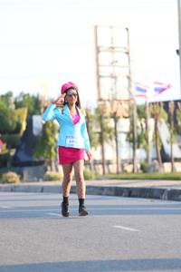 BIB: 6806
                            <button type="button" onclick="openModal(3210502)" class="btn btn-primary btn-sm float-right btn-popup" data-toggle="modal" data-target=".modal-high-quality">
                        <i class="fas fa-shopping-cart"></i> Add to Cart
                    </button>
                                            <button type="button" onclick="isThisMe(3210502, true)" class="btn btn-success btn-sm float-right btn-popup btn-isme hidden" data-toggle="tooltip" data-placement="bottom" title="นี่คือรูปของคุณใช่ไหม คลิกที่นี่เพื่อเอาเข้าอัลบั้ม">
                        <i class="fas fa-plus"></i> Add to album
                    </button>
                    <button type="button" onclick="isThisMe(3210502, false)" class="btn btn-warning btn-sm float-right btn-popup btn-isnotme hidden">
                        <i class="fas fa-ban"></i> Remove from album
                    </button>