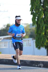 BIB: 6621
                            <button type="button" onclick="openModal(3176833)" class="btn btn-primary btn-sm float-right btn-popup" data-toggle="modal" data-target=".modal-high-quality">
                        <i class="fas fa-shopping-cart"></i> Add to Cart
                    </button>
                                            <button type="button" onclick="isThisMe(3176833, true)" class="btn btn-success btn-sm float-right btn-popup btn-isme hidden" data-toggle="tooltip" data-placement="bottom" title="นี่คือรูปของคุณใช่ไหม คลิกที่นี่เพื่อเอาเข้าอัลบั้ม">
                        <i class="fas fa-plus"></i> Add to album
                    </button>
                    <button type="button" onclick="isThisMe(3176833, false)" class="btn btn-warning btn-sm float-right btn-popup btn-isnotme hidden">
                        <i class="fas fa-ban"></i> Remove from album
                    </button>