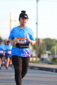 BIB: 9291, 
                            <button type="button" onclick="openModal(3225578)" class="btn btn-primary btn-sm float-right btn-popup" data-toggle="modal" data-target=".modal-high-quality">
                        <i class="fas fa-shopping-cart"></i> Add to Cart
                    </button>
                                            <button type="button" onclick="isThisMe(3225578, true)" class="btn btn-success btn-sm float-right btn-popup btn-isme hidden" data-toggle="tooltip" data-placement="bottom" title="นี่คือรูปของคุณใช่ไหม คลิกที่นี่เพื่อเอาเข้าอัลบั้ม">
                        <i class="fas fa-plus"></i> Add to album
                    </button>
                    <button type="button" onclick="isThisMe(3225578, false)" class="btn btn-warning btn-sm float-right btn-popup btn-isnotme hidden">
                        <i class="fas fa-ban"></i> Remove from album
                    </button>