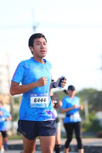 BIB: 6444
                            <button type="button" onclick="openModal(3201597)" class="btn btn-primary btn-sm float-right btn-popup" data-toggle="modal" data-target=".modal-high-quality">
                        <i class="fas fa-shopping-cart"></i> Add to Cart
                    </button>
                                            <button type="button" onclick="isThisMe(3201597, true)" class="btn btn-success btn-sm float-right btn-popup btn-isme hidden" data-toggle="tooltip" data-placement="bottom" title="นี่คือรูปของคุณใช่ไหม คลิกที่นี่เพื่อเอาเข้าอัลบั้ม">
                        <i class="fas fa-plus"></i> Add to album
                    </button>
                    <button type="button" onclick="isThisMe(3201597, false)" class="btn btn-warning btn-sm float-right btn-popup btn-isnotme hidden">
                        <i class="fas fa-ban"></i> Remove from album
                    </button>