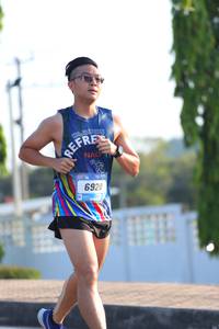 BIB: 6920
                            <button type="button" onclick="openModal(3176286)" class="btn btn-primary btn-sm float-right btn-popup" data-toggle="modal" data-target=".modal-high-quality">
                        <i class="fas fa-shopping-cart"></i> Add to Cart
                    </button>
                                            <button type="button" onclick="isThisMe(3176286, true)" class="btn btn-success btn-sm float-right btn-popup btn-isme hidden" data-toggle="tooltip" data-placement="bottom" title="นี่คือรูปของคุณใช่ไหม คลิกที่นี่เพื่อเอาเข้าอัลบั้ม">
                        <i class="fas fa-plus"></i> Add to album
                    </button>
                    <button type="button" onclick="isThisMe(3176286, false)" class="btn btn-warning btn-sm float-right btn-popup btn-isnotme hidden">
                        <i class="fas fa-ban"></i> Remove from album
                    </button>