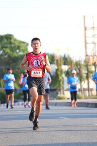 BIB: 9342
                            <button type="button" onclick="openModal(3210322)" class="btn btn-primary btn-sm float-right btn-popup" data-toggle="modal" data-target=".modal-high-quality">
                        <i class="fas fa-shopping-cart"></i> Add to Cart
                    </button>
                                            <button type="button" onclick="isThisMe(3210322, true)" class="btn btn-success btn-sm float-right btn-popup btn-isme hidden" data-toggle="tooltip" data-placement="bottom" title="นี่คือรูปของคุณใช่ไหม คลิกที่นี่เพื่อเอาเข้าอัลบั้ม">
                        <i class="fas fa-plus"></i> Add to album
                    </button>
                    <button type="button" onclick="isThisMe(3210322, false)" class="btn btn-warning btn-sm float-right btn-popup btn-isnotme hidden">
                        <i class="fas fa-ban"></i> Remove from album
                    </button>