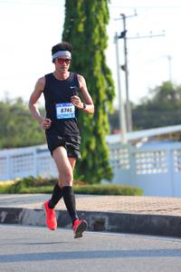 BIB: 6746
                            <button type="button" onclick="openModal(3189124)" class="btn btn-primary btn-sm float-right btn-popup" data-toggle="modal" data-target=".modal-high-quality">
                        <i class="fas fa-shopping-cart"></i> Add to Cart
                    </button>
                                            <button type="button" onclick="isThisMe(3189124, true)" class="btn btn-success btn-sm float-right btn-popup btn-isme hidden" data-toggle="tooltip" data-placement="bottom" title="นี่คือรูปของคุณใช่ไหม คลิกที่นี่เพื่อเอาเข้าอัลบั้ม">
                        <i class="fas fa-plus"></i> Add to album
                    </button>
                    <button type="button" onclick="isThisMe(3189124, false)" class="btn btn-warning btn-sm float-right btn-popup btn-isnotme hidden">
                        <i class="fas fa-ban"></i> Remove from album
                    </button>