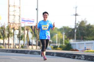 BIB: 9518
                            <button type="button" onclick="openModal(3211233)" class="btn btn-primary btn-sm float-right btn-popup" data-toggle="modal" data-target=".modal-high-quality">
                        <i class="fas fa-shopping-cart"></i> Add to Cart
                    </button>
                                            <button type="button" onclick="isThisMe(3211233, true)" class="btn btn-success btn-sm float-right btn-popup btn-isme hidden" data-toggle="tooltip" data-placement="bottom" title="นี่คือรูปของคุณใช่ไหม คลิกที่นี่เพื่อเอาเข้าอัลบั้ม">
                        <i class="fas fa-plus"></i> Add to album
                    </button>
                    <button type="button" onclick="isThisMe(3211233, false)" class="btn btn-warning btn-sm float-right btn-popup btn-isnotme hidden">
                        <i class="fas fa-ban"></i> Remove from album
                    </button>