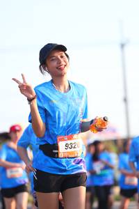 BIB: 9320
                            <button type="button" onclick="openModal(3225073)" class="btn btn-primary btn-sm float-right btn-popup" data-toggle="modal" data-target=".modal-high-quality">
                        <i class="fas fa-shopping-cart"></i> Add to Cart
                    </button>
                                            <button type="button" onclick="isThisMe(3225073, true)" class="btn btn-success btn-sm float-right btn-popup btn-isme hidden" data-toggle="tooltip" data-placement="bottom" title="นี่คือรูปของคุณใช่ไหม คลิกที่นี่เพื่อเอาเข้าอัลบั้ม">
                        <i class="fas fa-plus"></i> Add to album
                    </button>
                    <button type="button" onclick="isThisMe(3225073, false)" class="btn btn-warning btn-sm float-right btn-popup btn-isnotme hidden">
                        <i class="fas fa-ban"></i> Remove from album
                    </button>