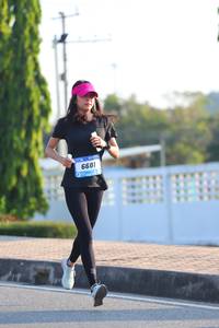 BIB: 6601
                            <button type="button" onclick="openModal(3208715)" class="btn btn-primary btn-sm float-right btn-popup" data-toggle="modal" data-target=".modal-high-quality">
                        <i class="fas fa-shopping-cart"></i> Add to Cart
                    </button>
                                            <button type="button" onclick="isThisMe(3208715, true)" class="btn btn-success btn-sm float-right btn-popup btn-isme hidden" data-toggle="tooltip" data-placement="bottom" title="นี่คือรูปของคุณใช่ไหม คลิกที่นี่เพื่อเอาเข้าอัลบั้ม">
                        <i class="fas fa-plus"></i> Add to album
                    </button>
                    <button type="button" onclick="isThisMe(3208715, false)" class="btn btn-warning btn-sm float-right btn-popup btn-isnotme hidden">
                        <i class="fas fa-ban"></i> Remove from album
                    </button>